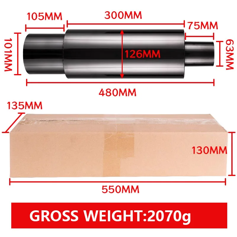 ڵ  ÷ Ȯ ̽  ÷, ͺ  νƮ, η  , Ʈ Ÿ   , 63mm, ǰ