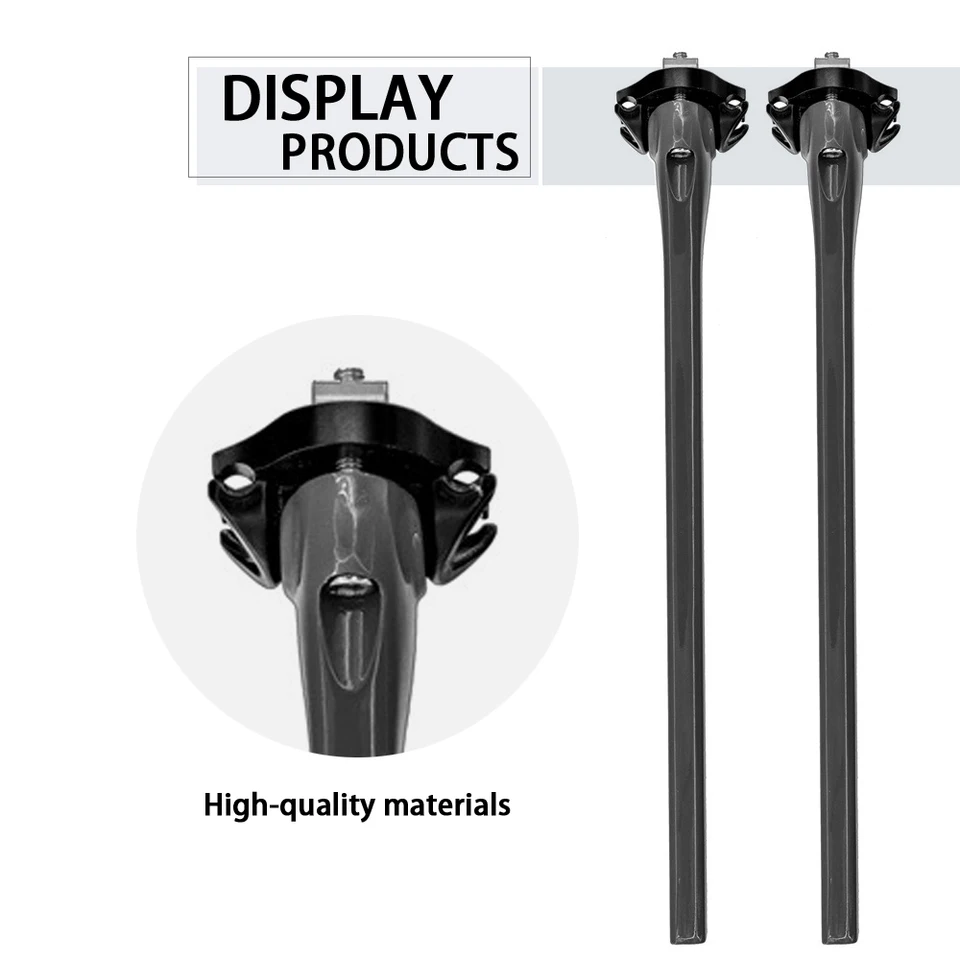 カーボンシートポストピナレロドグマ新fバイクカーボンシートポスト超