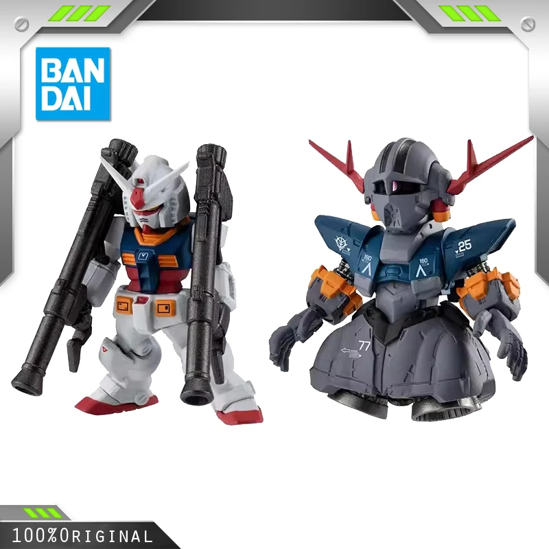 bandai-figurines-d'action-anime-shokugan-fw-pb-converse-gundam-zeong-produits-de-prevente-cadeaux-de-noel