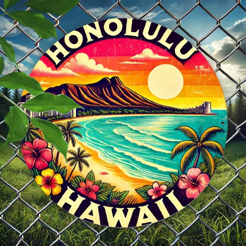 Slide image 1472fddeaaf84a3491be77083b4b82ac