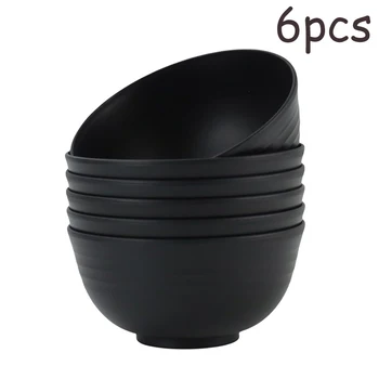 6pcs