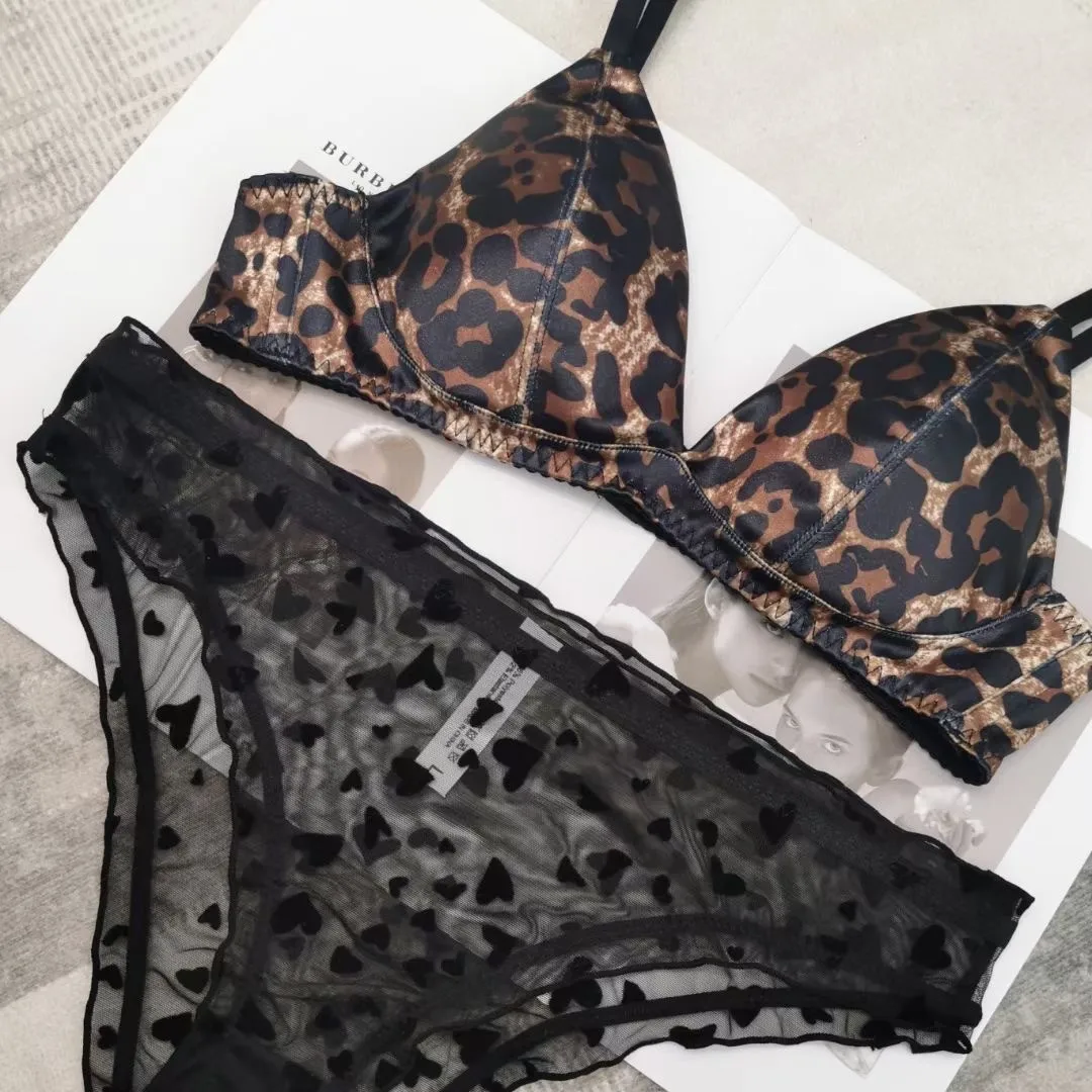 12 Brief Suit