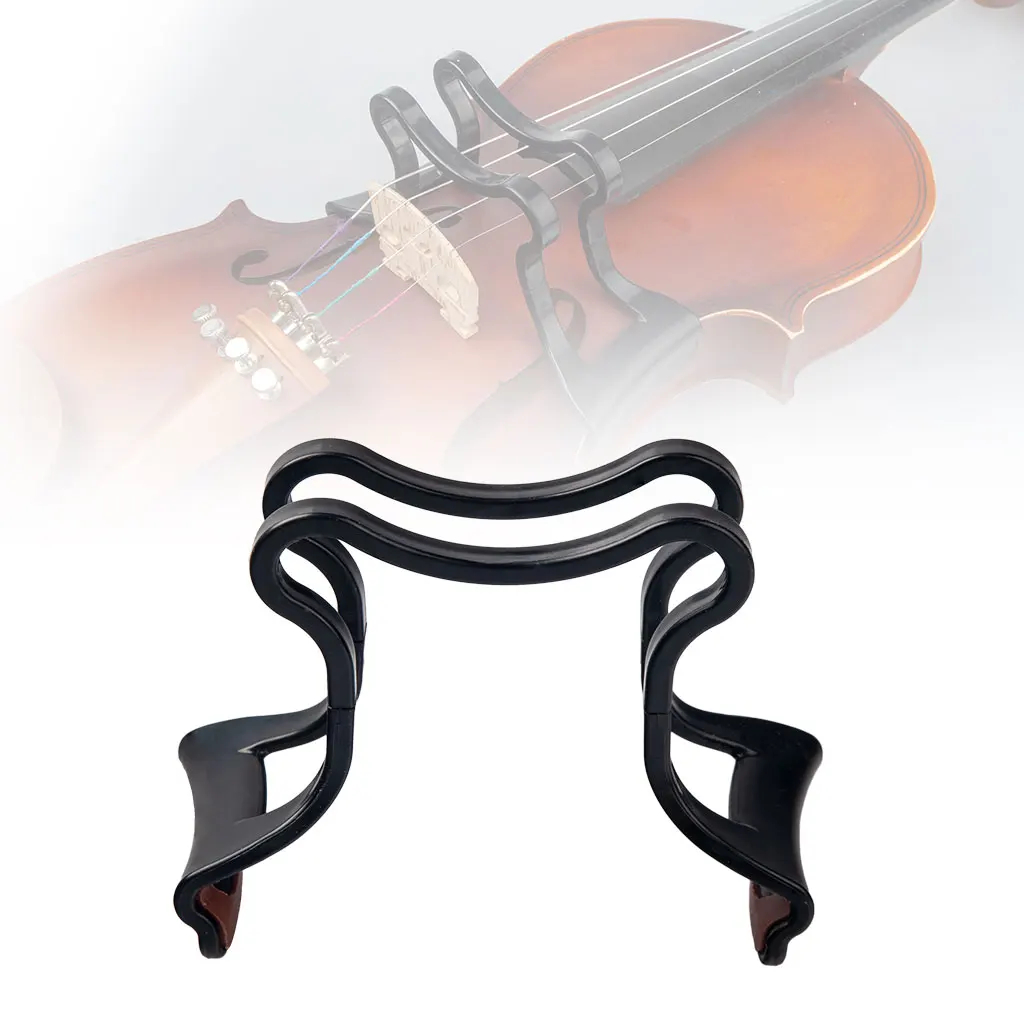 Violin Bow Collimator Violin Bow Collimator