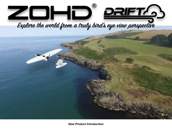 ZOHD