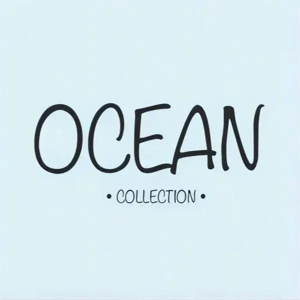 Ocean Collection Store
