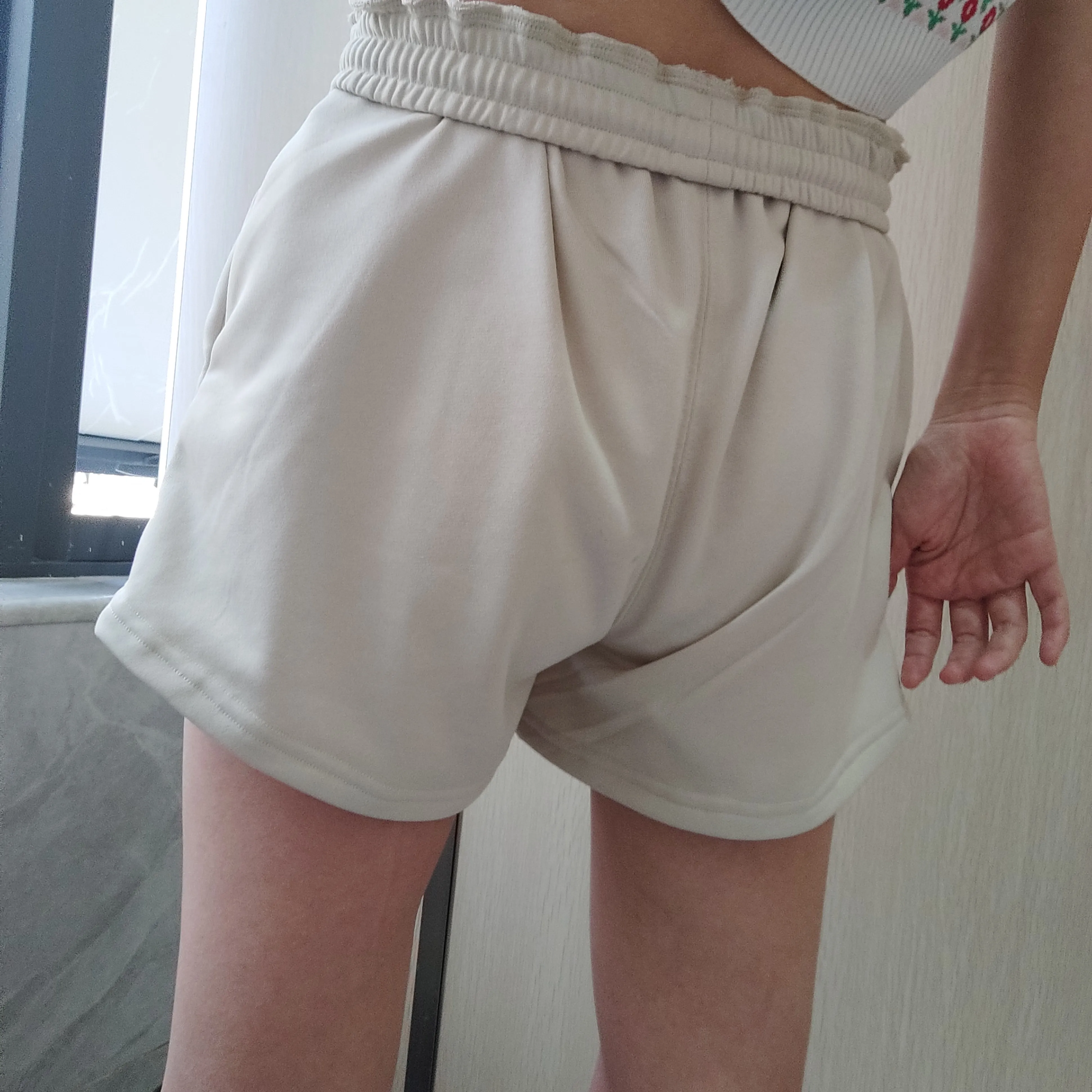  ̵ ̽Ʈ νƮ ĳ־ ݹ, ܻ ź ,  ª , Ƽ ƮƮ,  
