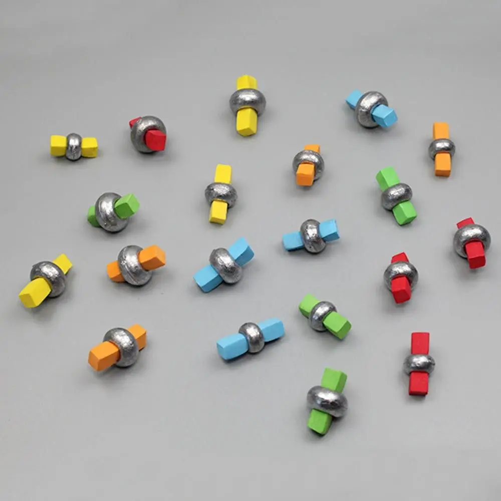  Ŀ    ,   ׼, 20g, 25g, 30g, 40g, 50g, 5 /Ʈ