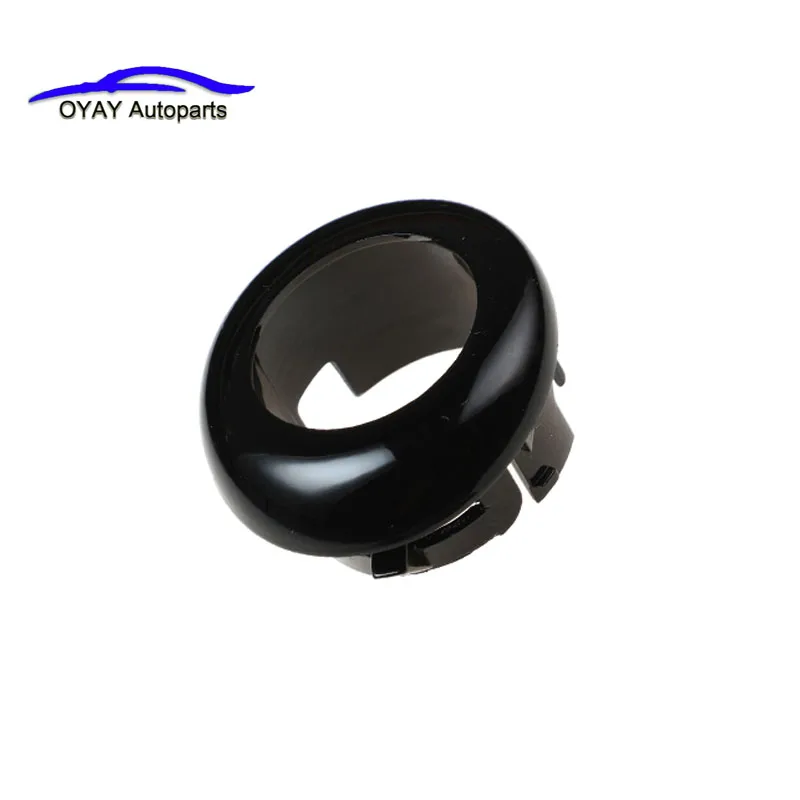 Parking Sensor Retainer 89348-28090-C0 PDC Parking Sensor Bracket 8934828090 parking sensor
