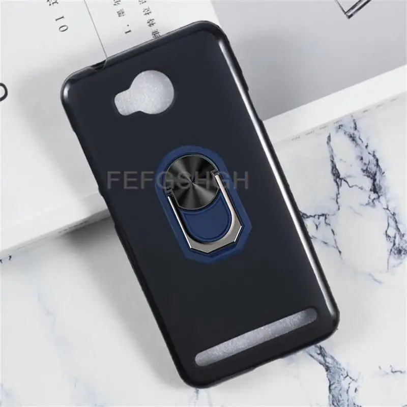 Huawei lua u22 back cover Clearance