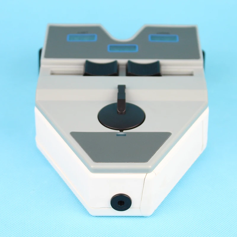 Optical Equipment Pupil Measure LY-9C Digital With Low Price Pupilometer Pd Puilp Distance Meter