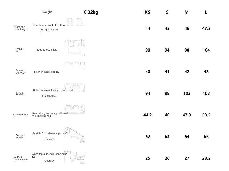 h2iRiPOjz9S440VHTqpLNVt56+EpaakWweh/