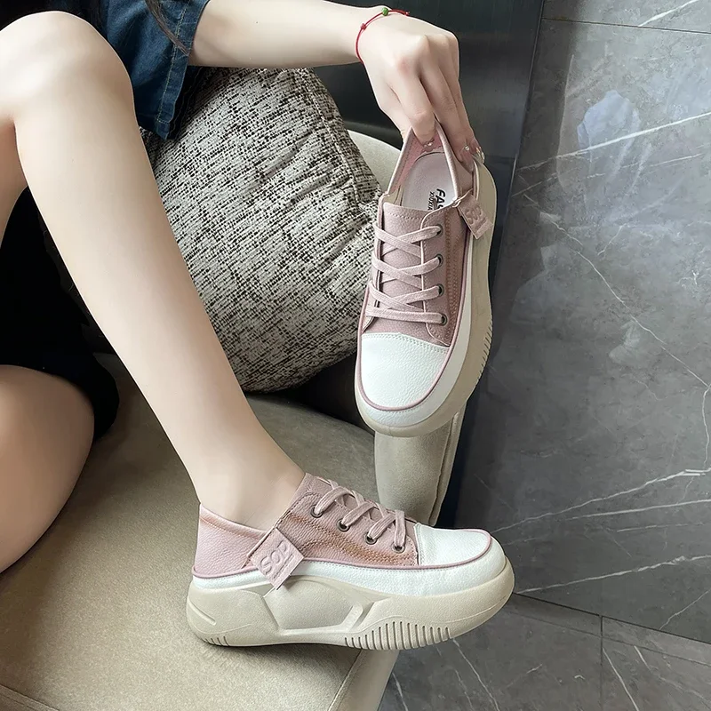 S83a61720178643fea9edf1327a0b4996f.jpg