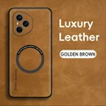 Brown (OLG-YBP)