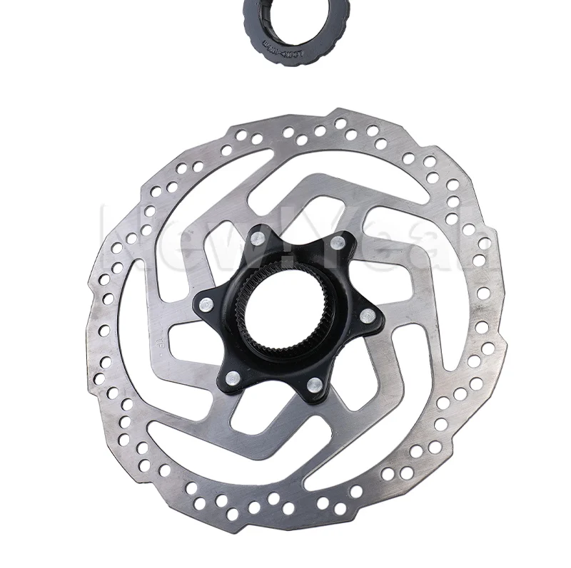 Ротор sm-rt10. Ротор 10. Ротор sm-rt10. Бакетный ротор центрифуги. Ротор 10.