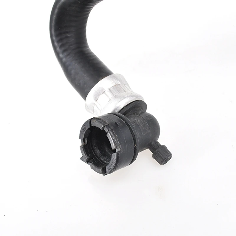 Coolant Water Pipe 6466XV 6466TZ 6466TY New Heating Water Pipe For Peugeot 308 408 3008 1.6T