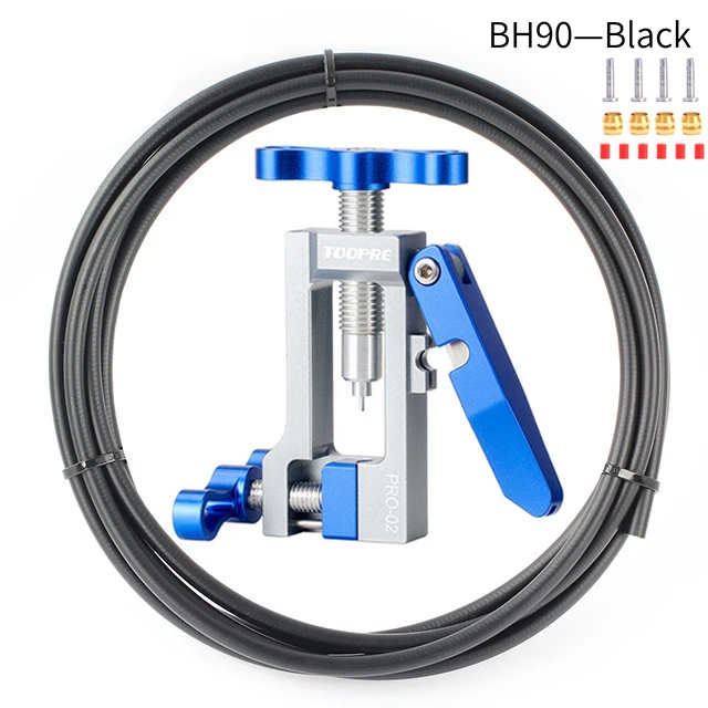 free distribution fast worldwide delivery 2 IN 1 BICYCLE NEEDLE DRIVER