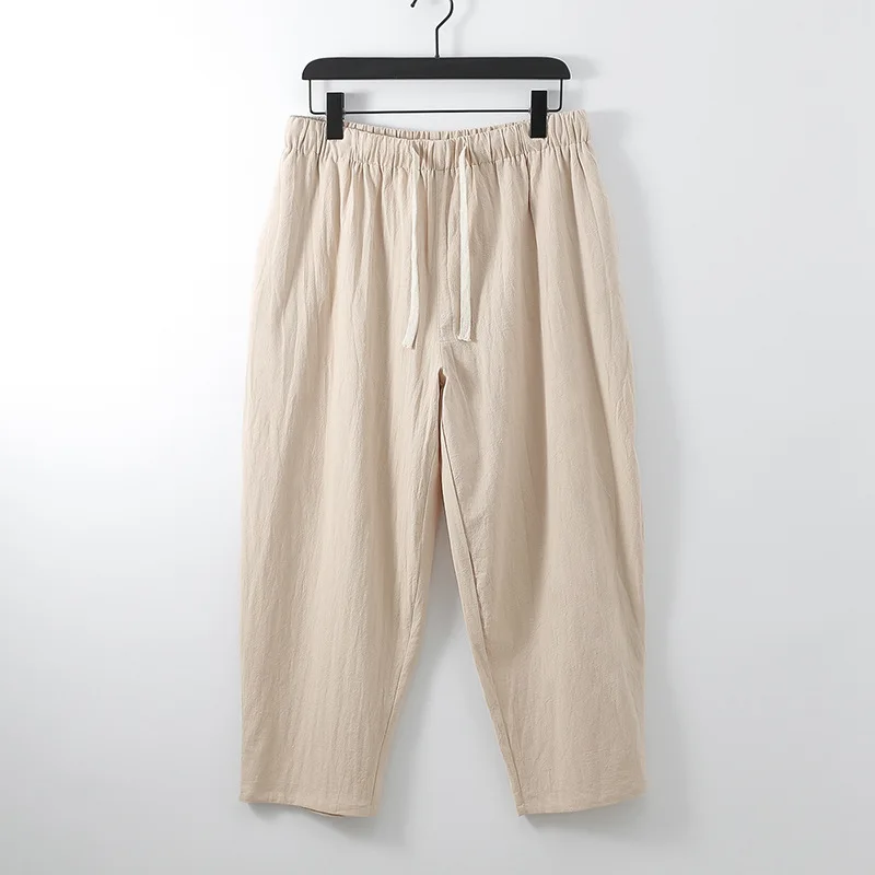 Slide image 13179722ee1f45dea97d9ef3e5bac6b2