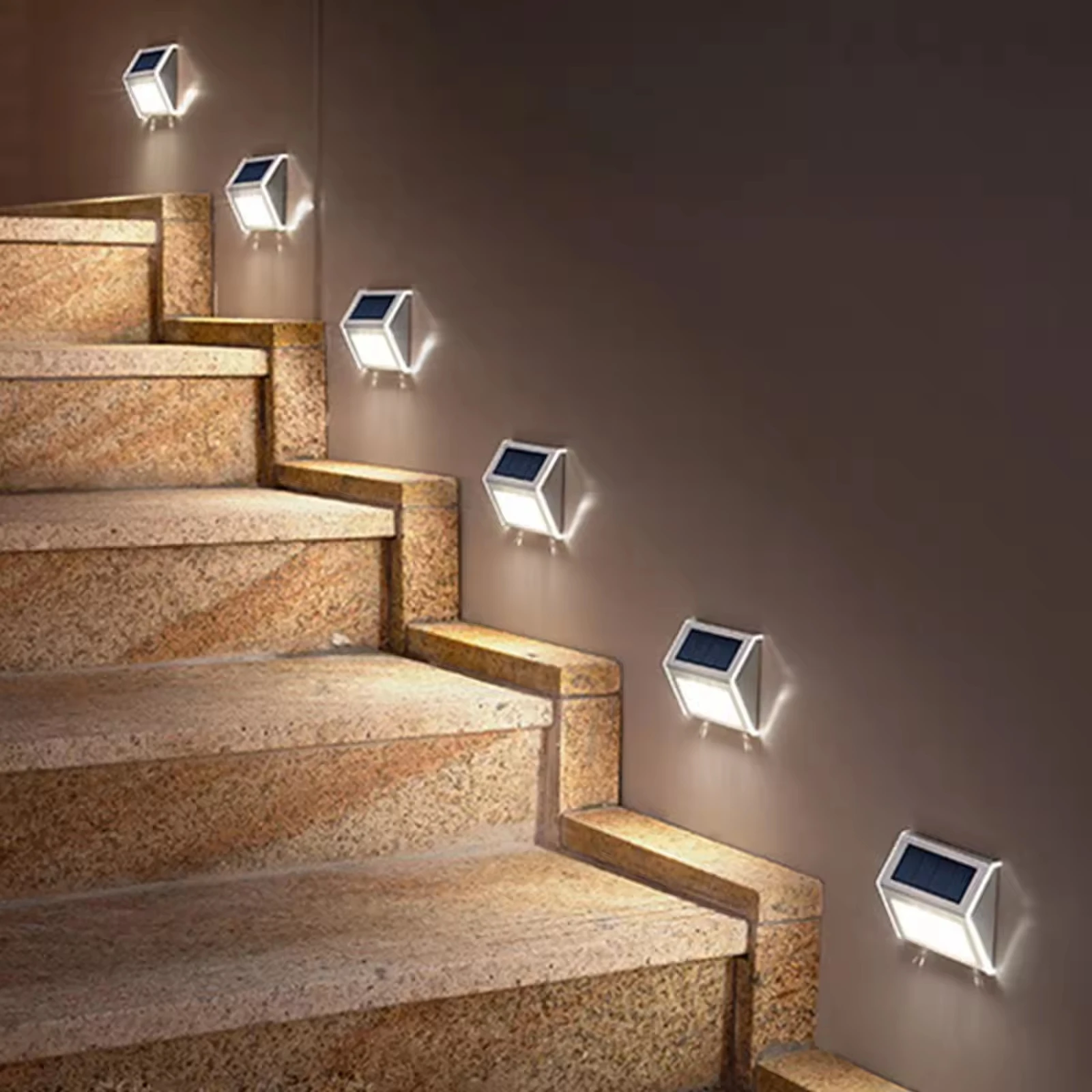 Slide image 1007721a868d4bd091e7b963b52a4435