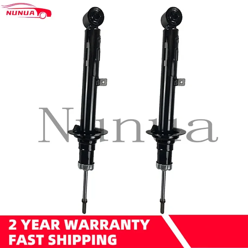LEXUS GS350 2006-2016 GS300   , 551106 551107 551108, 1PC