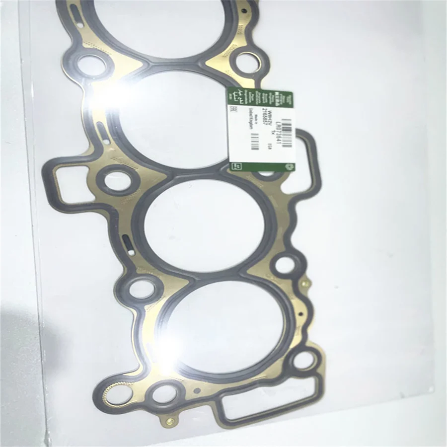  ι  Ǹ  Ŷ OEM LR073638 = LR073639 = LR073640 = LR073641
