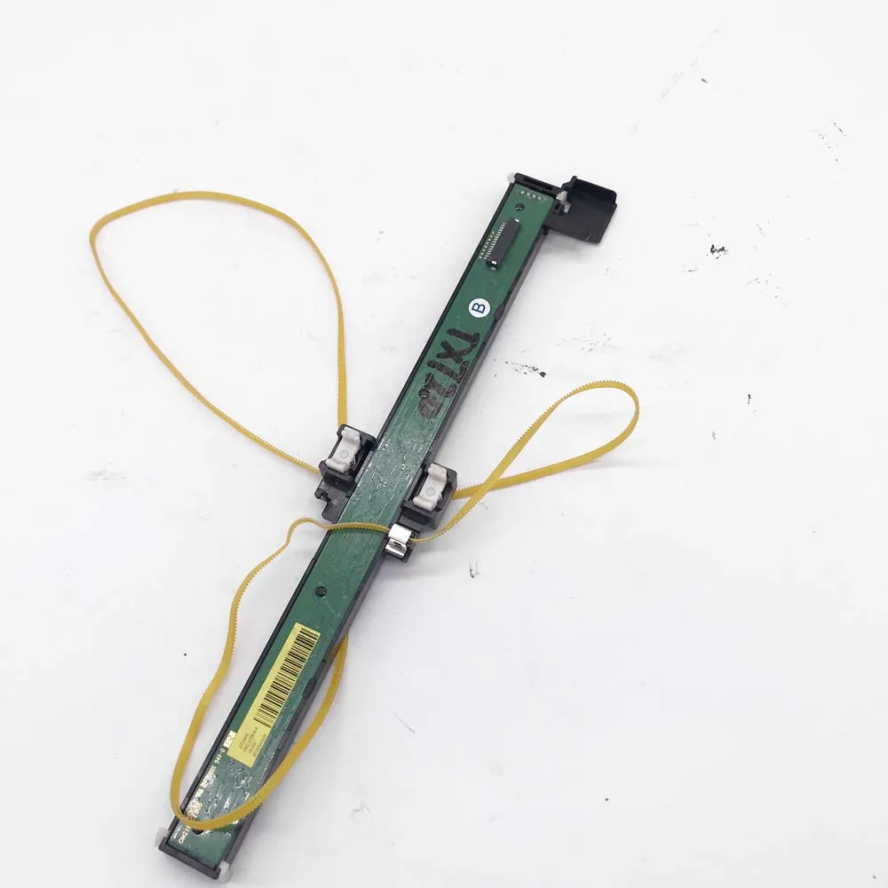 

Ремень для сканера Подходит для EPSON EP-803A TX820 TX700W PX730 TX800FW 710 PX720 PX800FW PX810FW 810 PX720WD TX710W PX820