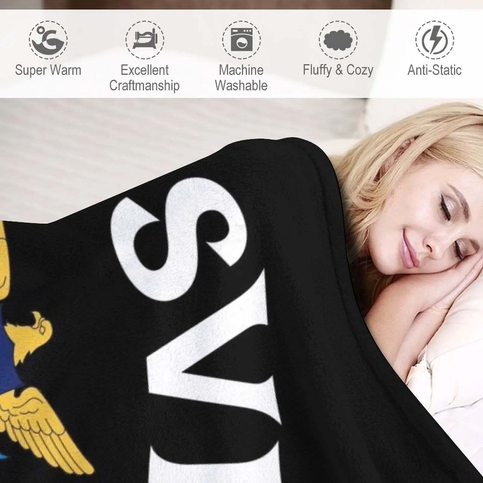 �̱� ���� ���Ϸ��� ���� ����Ʈ ũ���� USVI ���� ������ ���, ���� ���� ���, ����ǰ