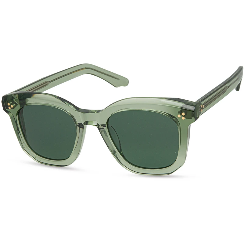 

High Quality fishing sunglasses Square outdoor sports Sunglasses
