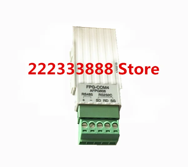 

Новая модель телефона AFPG806