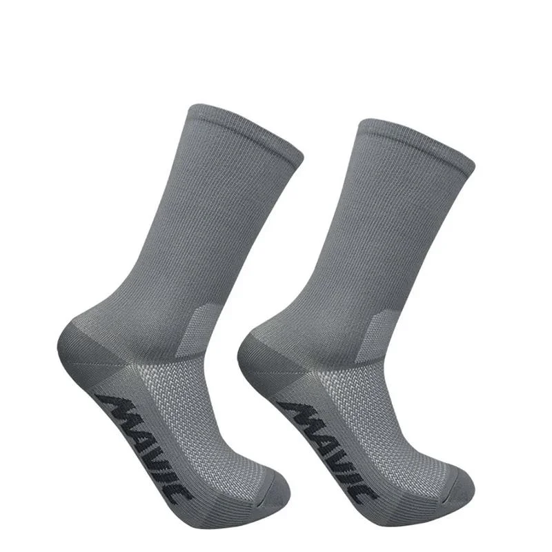 Socks High-quality Breathable Cycling New Professional Sports Outdoor Running Bicycle Socks Men Women Calcetines Ciclismo sports socks cycling socks fitness sports socks sport socks