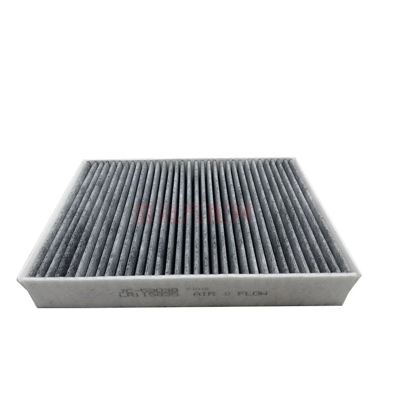 Filtro Aria Cabina Oem:Lr115835/Lr134581 Per Land Rover Discovery Sport Range Rover Evoque Range Rover Evoque L 2.0T