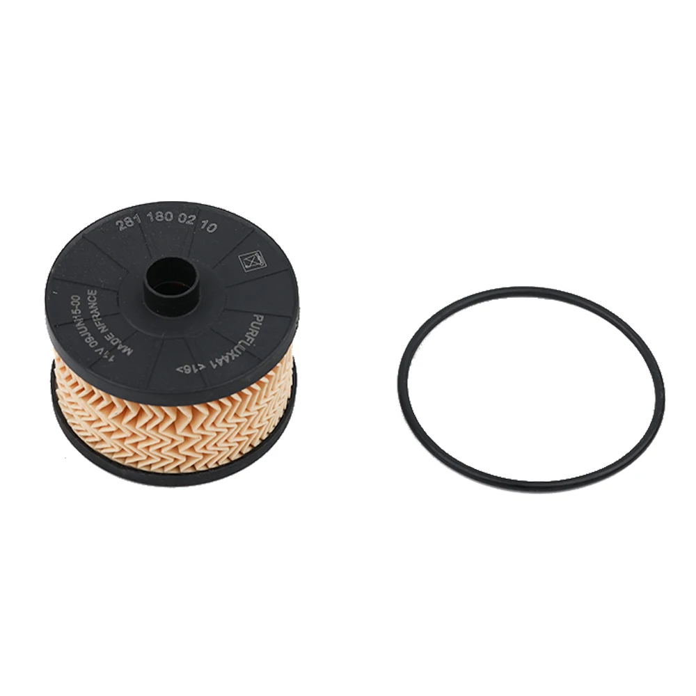 Car Oil Filter Oil Filter for DACIA MERCEDES-BENZ SMART NISSAN Juke Pulsar Renault Kadjar