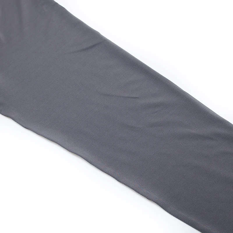 Compression T Shirt Men - Quick Dry Summer Sportswear Athletic Gym Top