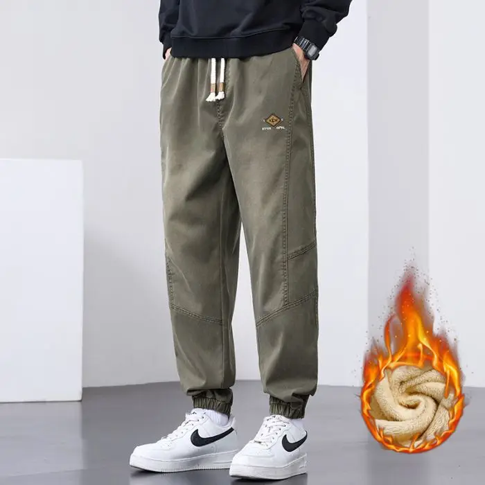 Kaki