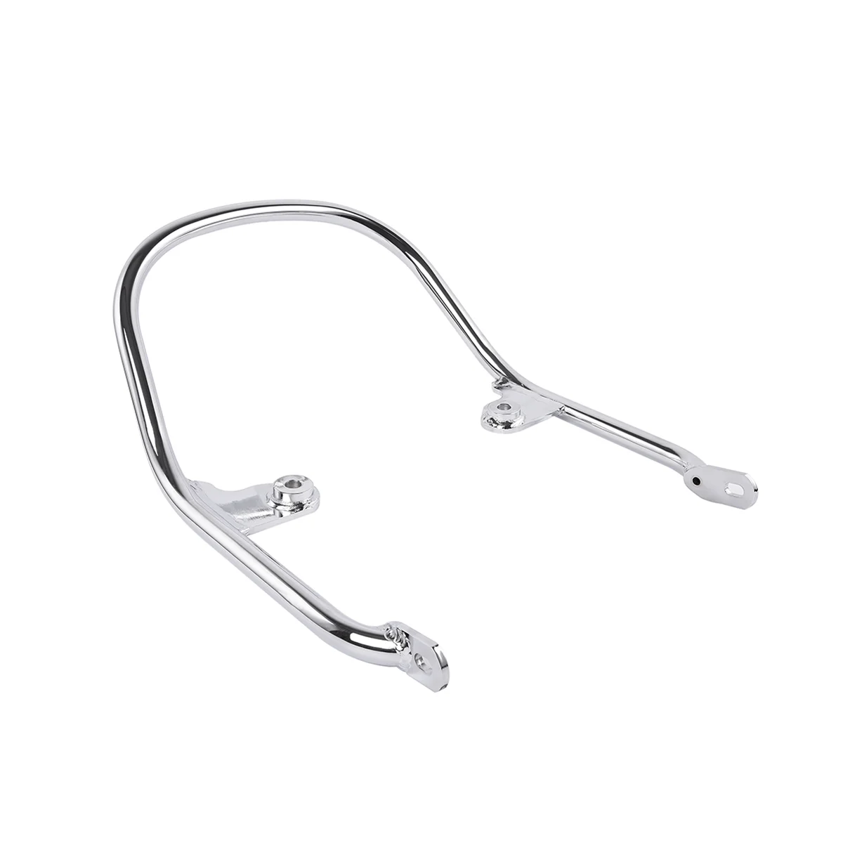 Moto Passeggero Handgrip Rail Bar Staffa Di Supporto Portapacchi Posteriore Per Kawasaki Z900Rs Z 900 Z900 Rs