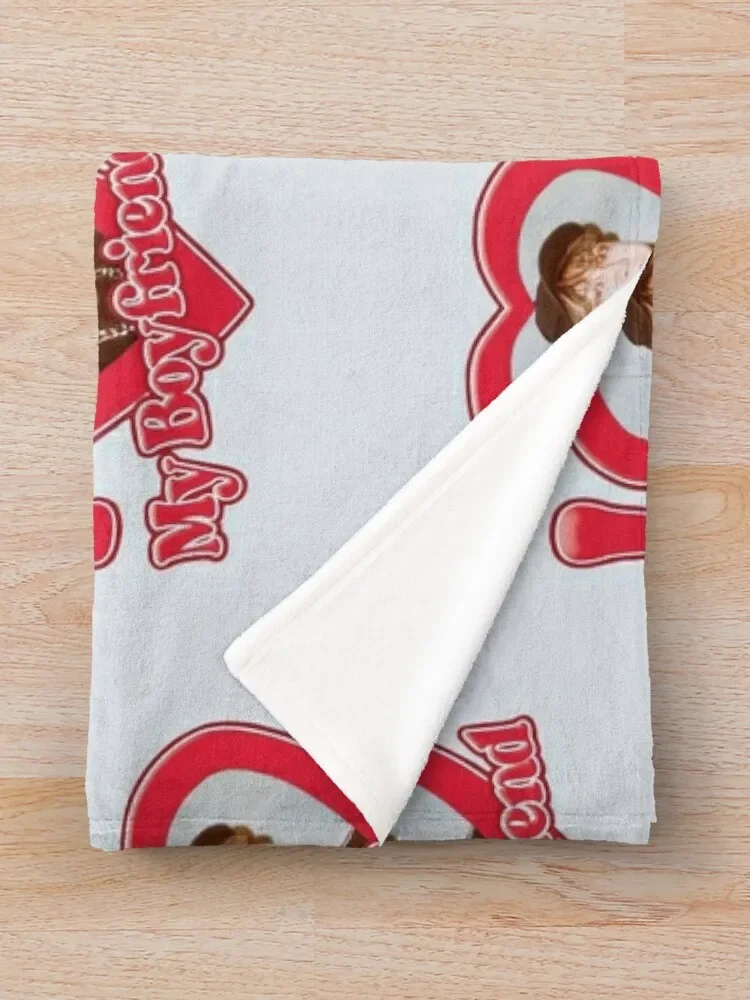 Changbin ������ ���, �ε巯�� ���� ���� ���, ���ſ� ���� ���