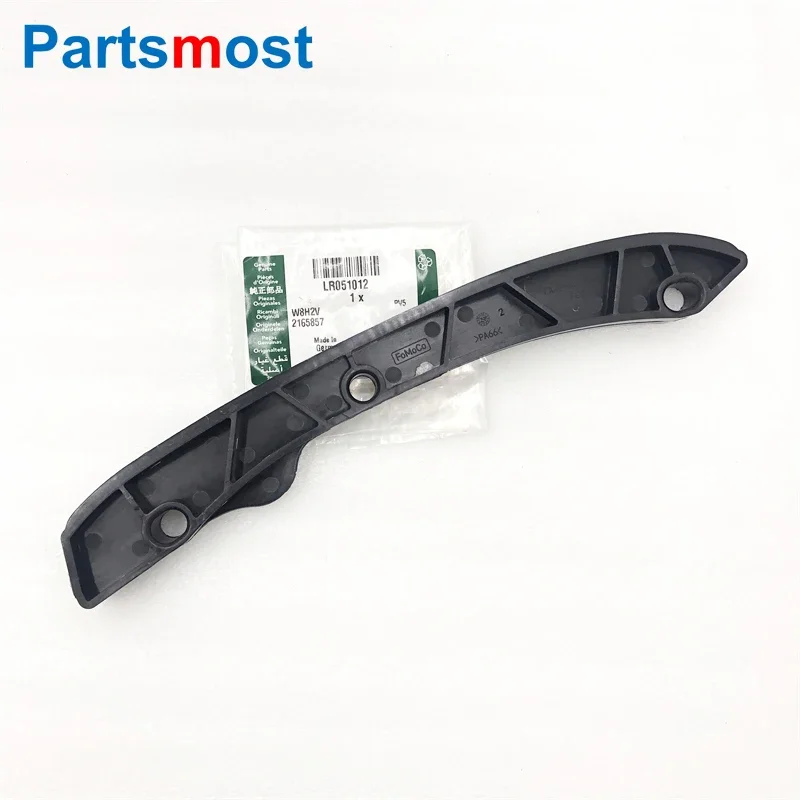 3.0L 5.0L DOHC Timing Chain Tensioner Guide arm For Land Rover Discovery 4 Range Rover Sport LR032048 LR051008 LR051011 012 013 engine timing tool set drive belt tensioner
