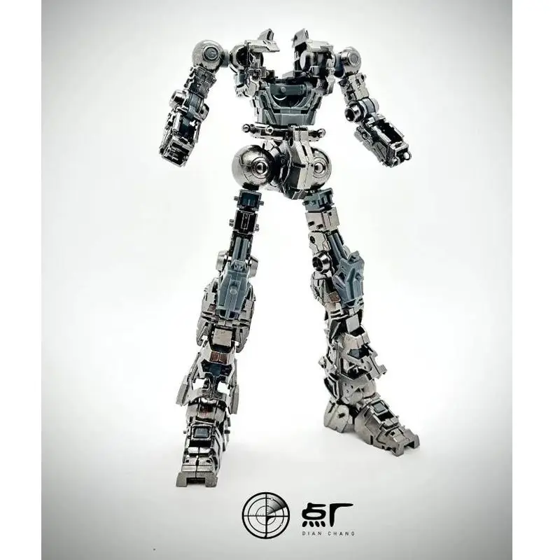 G&D　STW　メタルロアフレーム エアガン市場ブログ最新商品カタログ:限定版!!G\u0026P社マグプルメタル