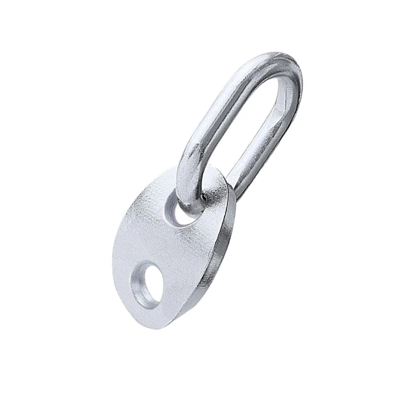 

Универсальные кронштейны подъемных строп двигателя для промышленного и сельскохозяйственного применения