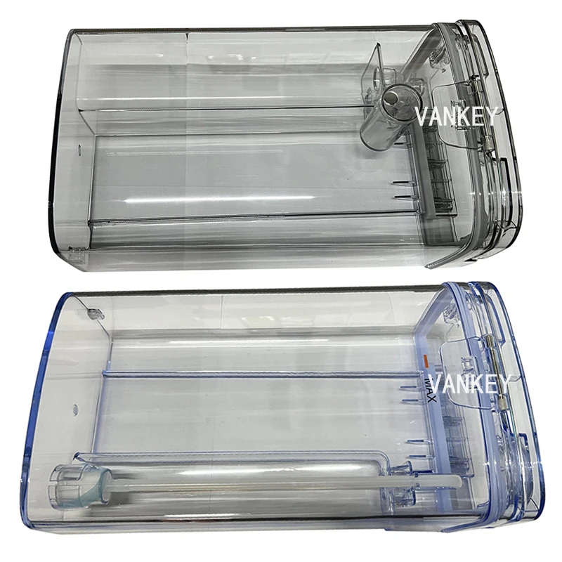 OriginalEVACleanWaterTankReplacementforRoidmiEVARobotVacuum