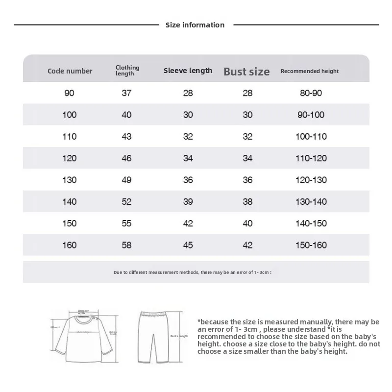Girls Autumn and Winter Floral Bottoming T-shirt Kids Spring Fly-sleeved Tops Children Thickened Warm Love Floral Tops