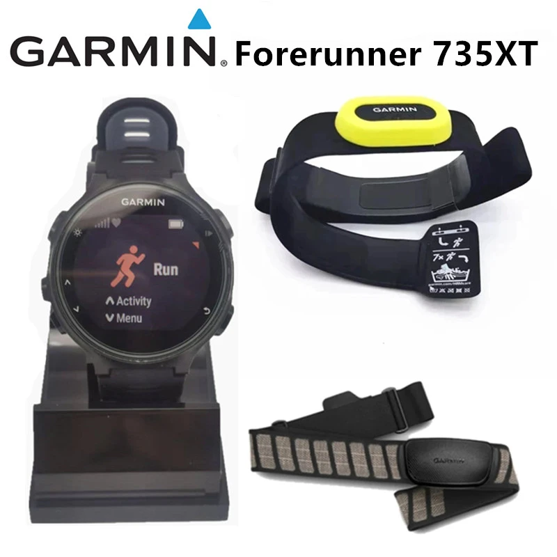 Details 157+ gps watch cycling best vietkidsiq.edu.vn