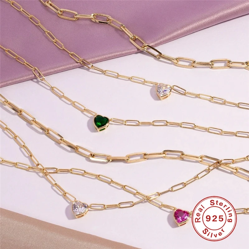 Gold Necklace Designs Catalogue 2022