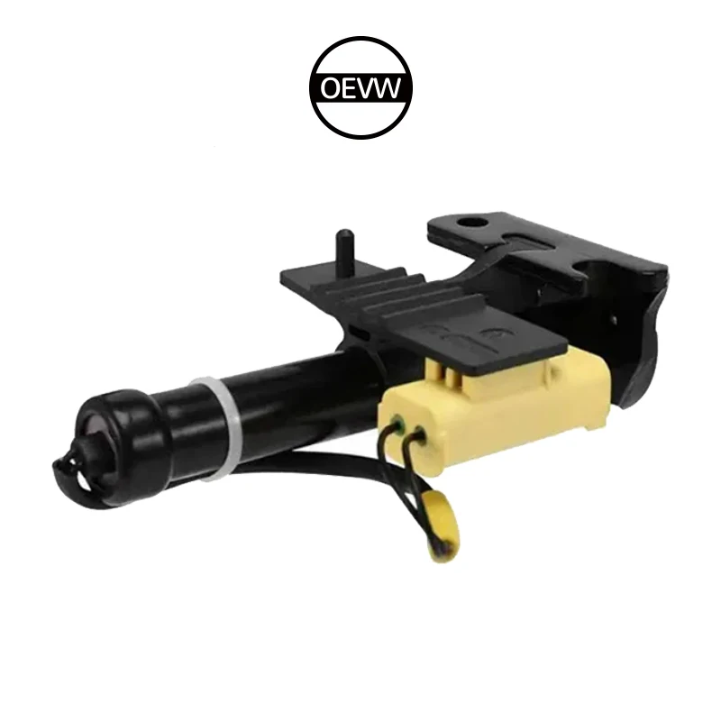 Right 51237435798 Active Bonnet Actuator For BMW 5 Series M5 F90 20-23 G30 M5 20- G38 525Li M-5 Touring G31 16-20