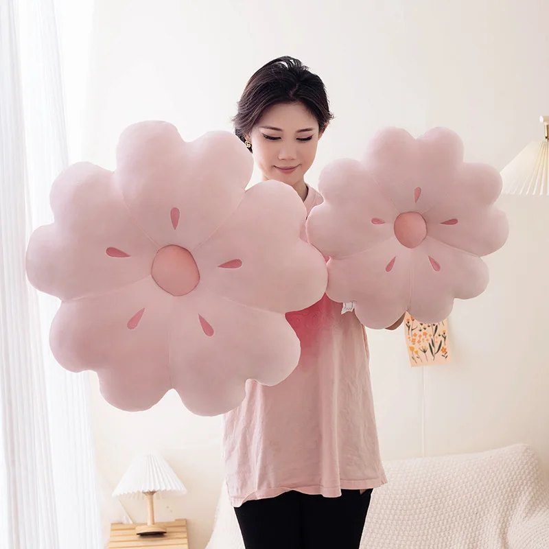 Рисунок 5 - Мягкая плюшевая игрушка в виде вишни