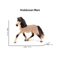 Andalusian 2