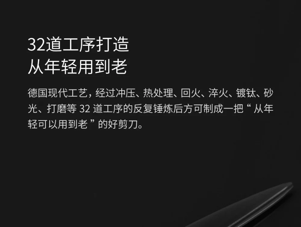 img_id=shop_fe6984ae1d19e620f1e153069e46929d