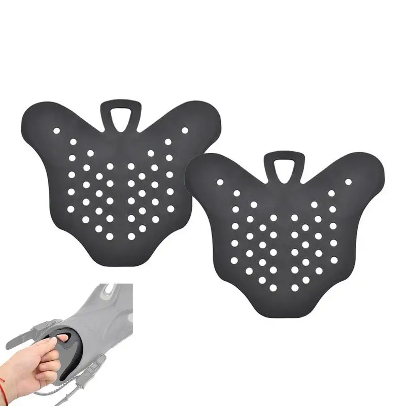 

Плавники для обуви, плавники, протектор, растягиватель, эспандер, шейпер, поддержка, плавники, защита, растягиватель, шейпер, поддержка дайвинга