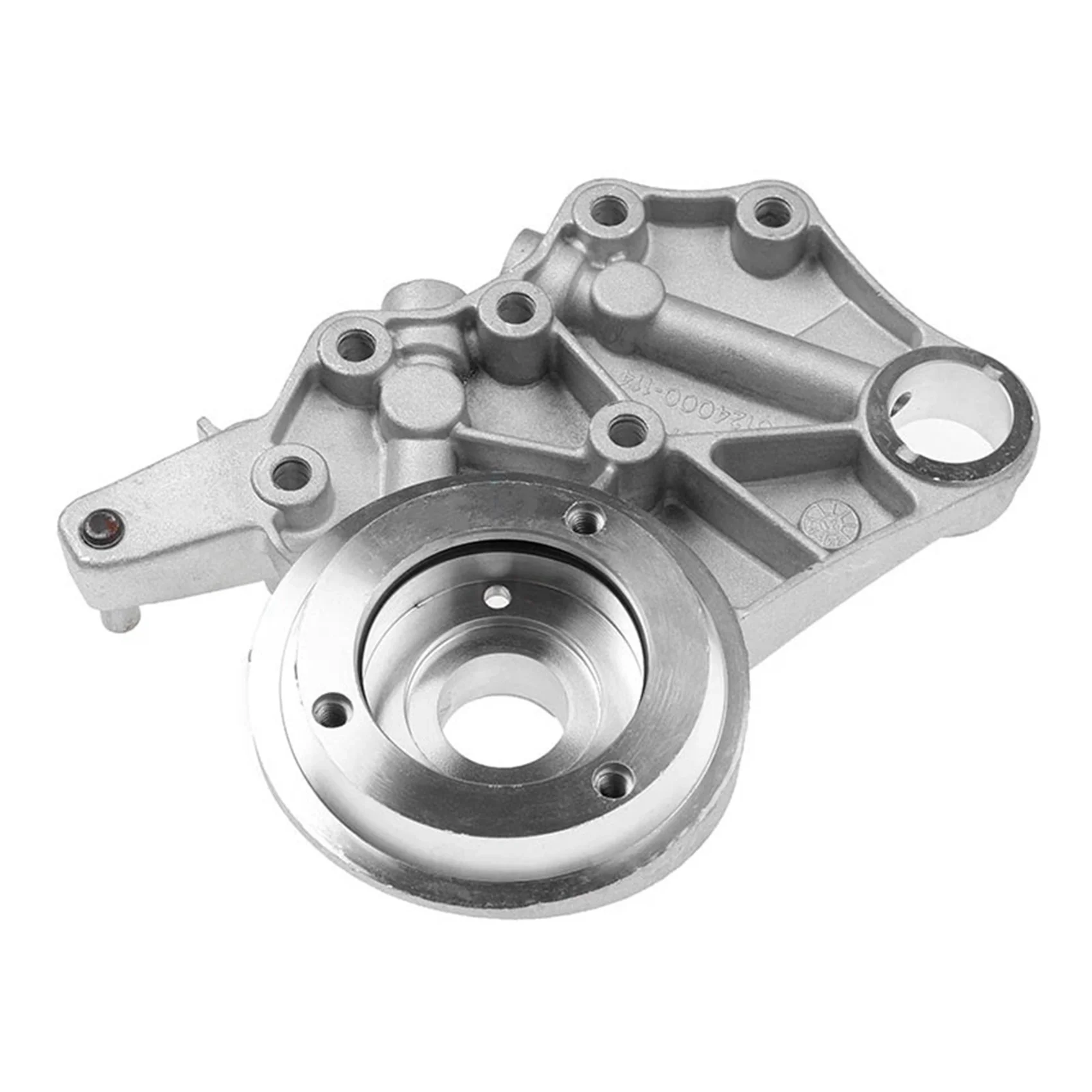 

06H103144 Camshaft Bridge Bracket Bushes Mount Golf A4 A6 Q5 TT 1.8T 2.0T 06H103144F