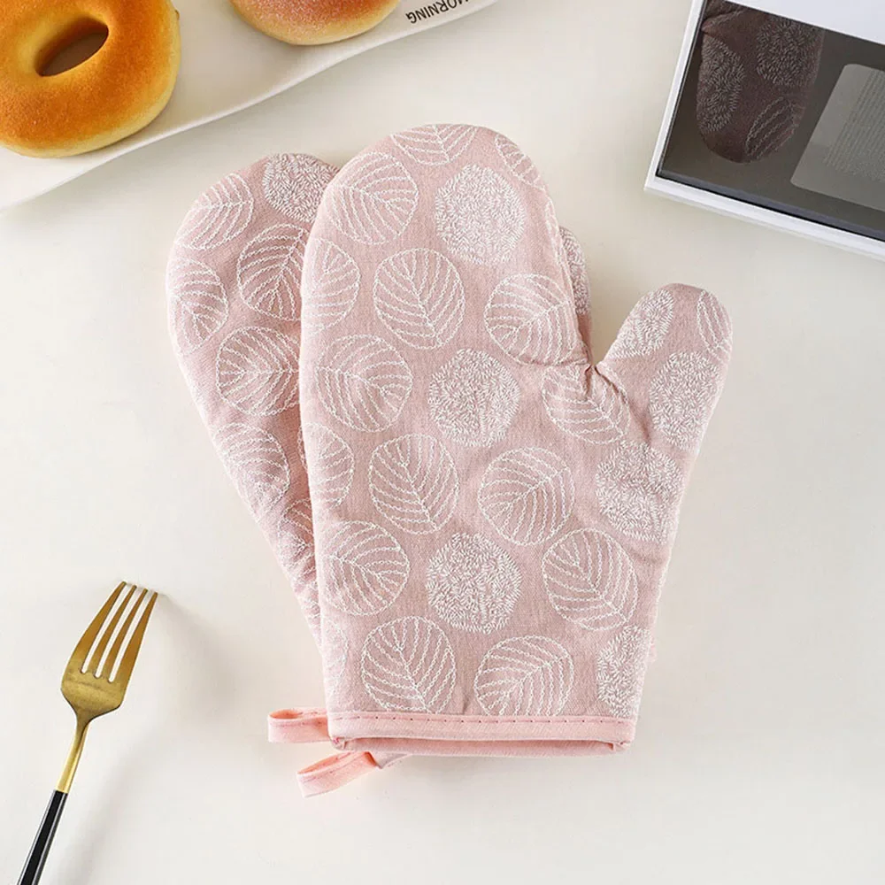 Pink 2pcs
