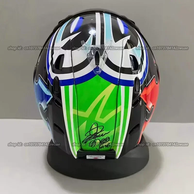 RX-7X HAYDEN SB ������� ��� RX7X Ǯ ���̽� ���, RX-7X Corsair-X RX-7V Casco ������ M-XXL �Ϻ�